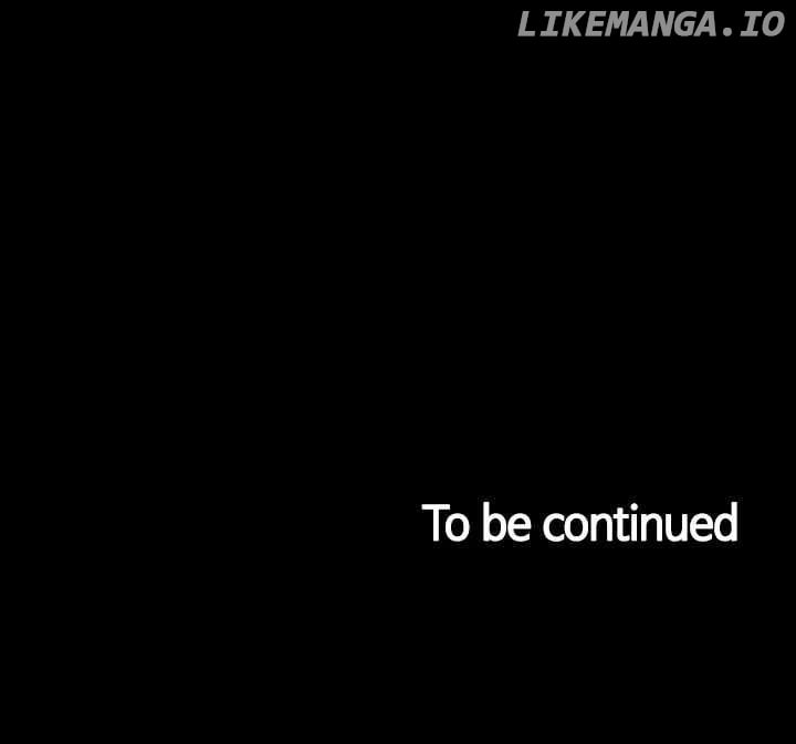 I Became an Evolving Space Monster Chapter 60 - Page 31