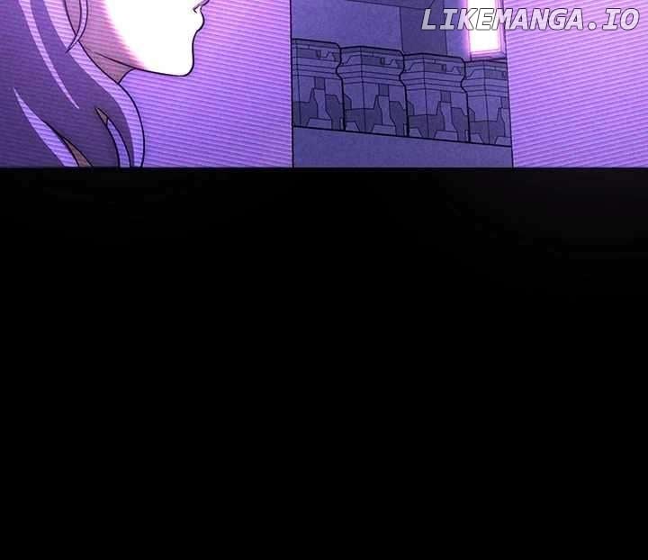 I Became an Evolving Space Monster Chapter 60 - Page 7