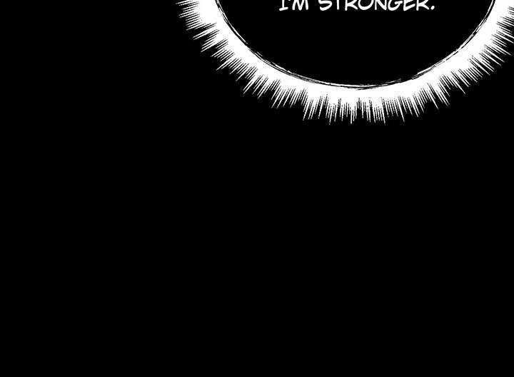 I Became an Evolving Space Monster Chapter 85 - Page 29