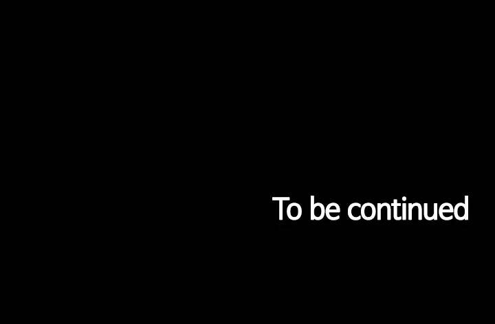 I Became an Evolving Space Monster Chapter 85 - Page 36