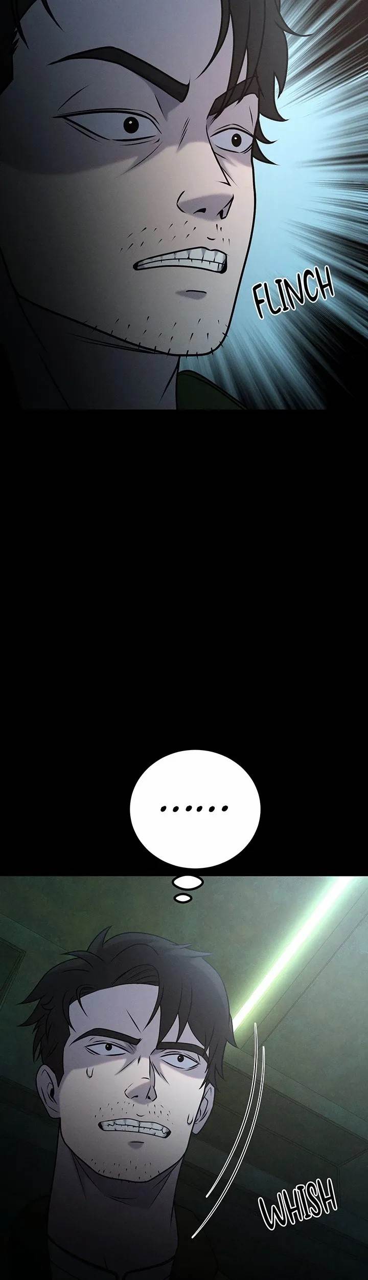 I Became an Evolving Space Monster Chapter 85 - Page 7