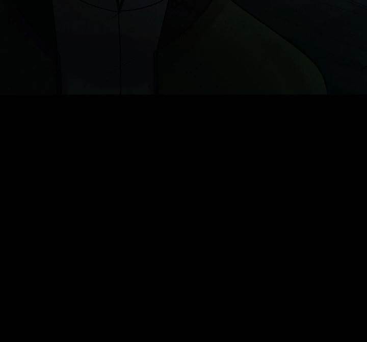 I Became an Evolving Space Monster Chapter 85 - Page 8