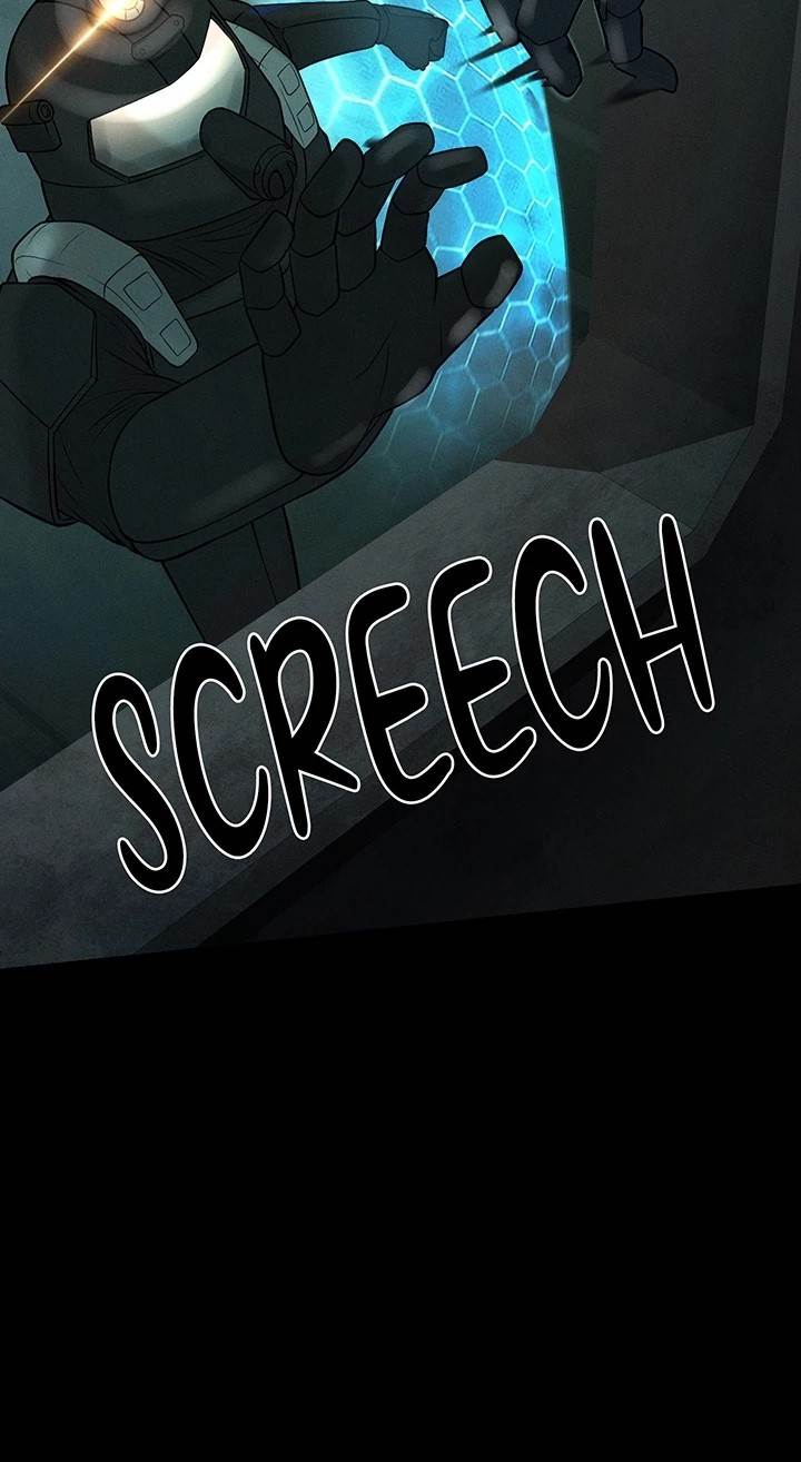 I Became an Evolving Space Monster Chapter 87 - Page 39