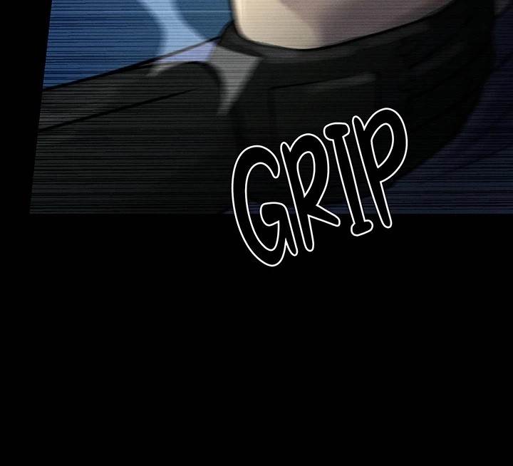 I Became an Evolving Space Monster Chapter 87 - Page 5