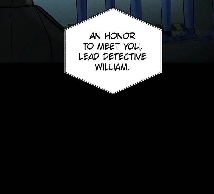 I Became an Evolving Space Monster Chapter 87 - Page 9