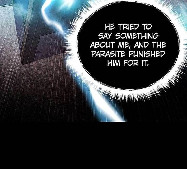 I Became an Evolving Space Monster Chapter 88 - Page 15