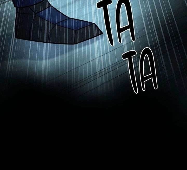 I Became an Evolving Space Monster Chapter 89 - Page 12