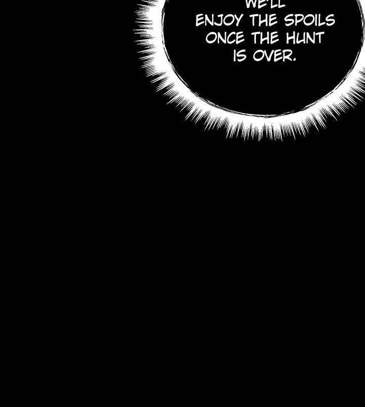 I Became an Evolving Space Monster Chapter 90 - Page 13