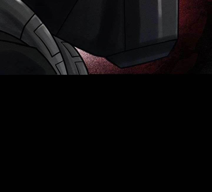 I Became an Evolving Space Monster Chapter 90 - Page 23