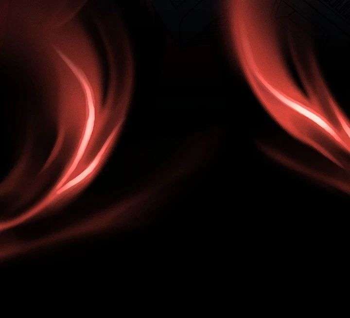 I Became an Evolving Space Monster Chapter 91 - Page 16