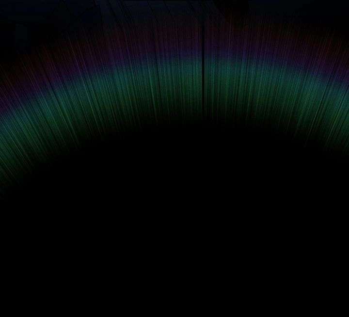 I Became an Evolving Space Monster Chapter 91 - Page 23