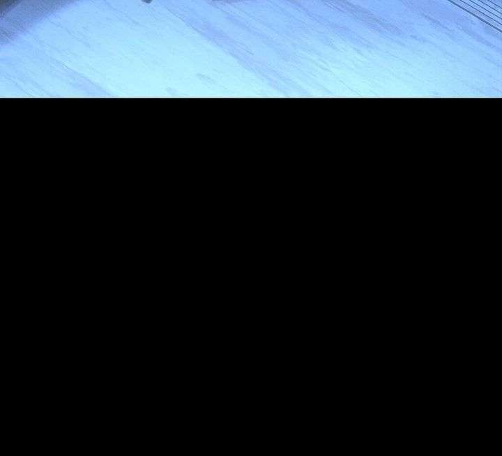 I Became an Evolving Space Monster Chapter 91 - Page 27