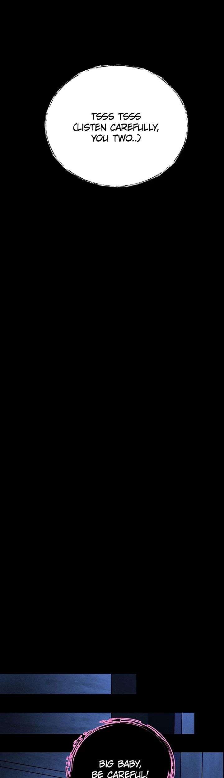 I Became an Evolving Space Monster Chapter 91 - Page 36