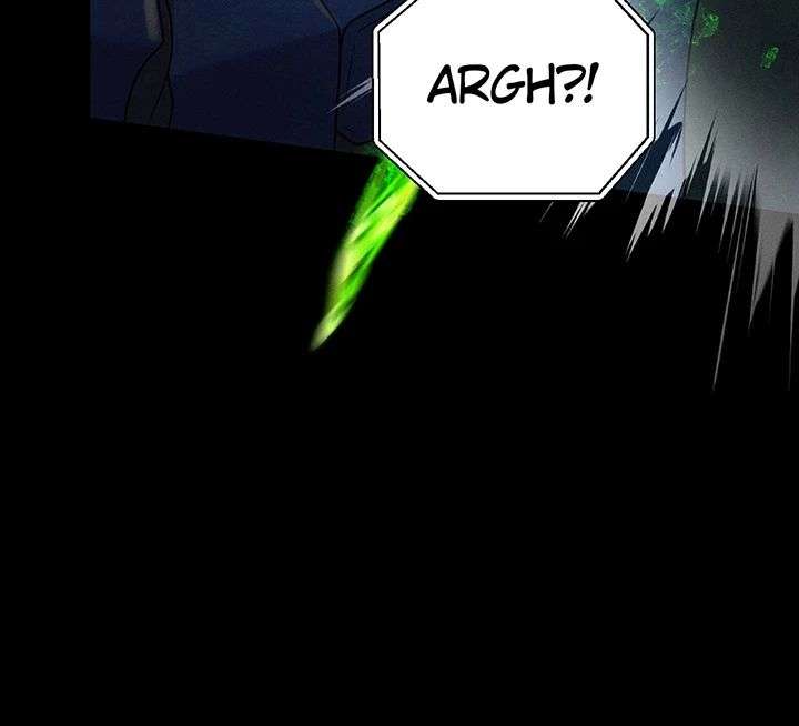 I Became an Evolving Space Monster Chapter 92 - Page 35