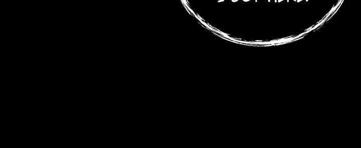 I Became an Evolving Space Monster Chapter 92 - Page 8