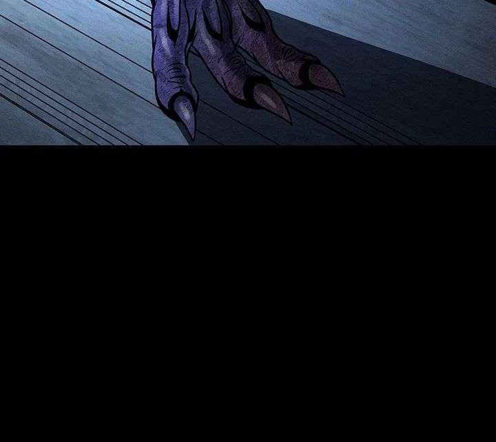 I Became an Evolving Space Monster Chapter 94 - Page 22