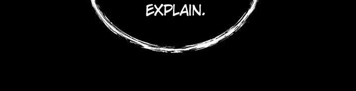 I Became an Evolving Space Monster Chapter 94 - Page 26