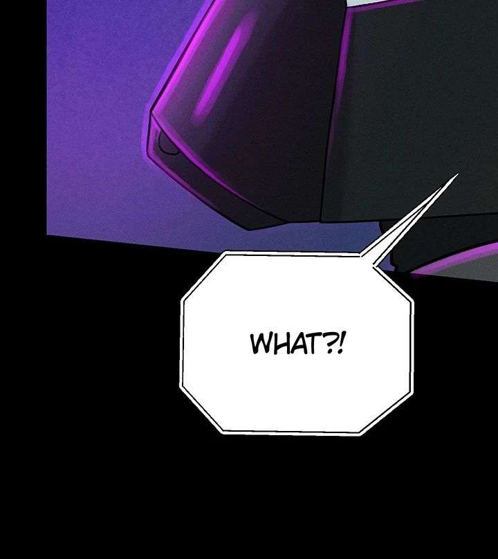 I Became an Evolving Space Monster Chapter 94 - Page 39