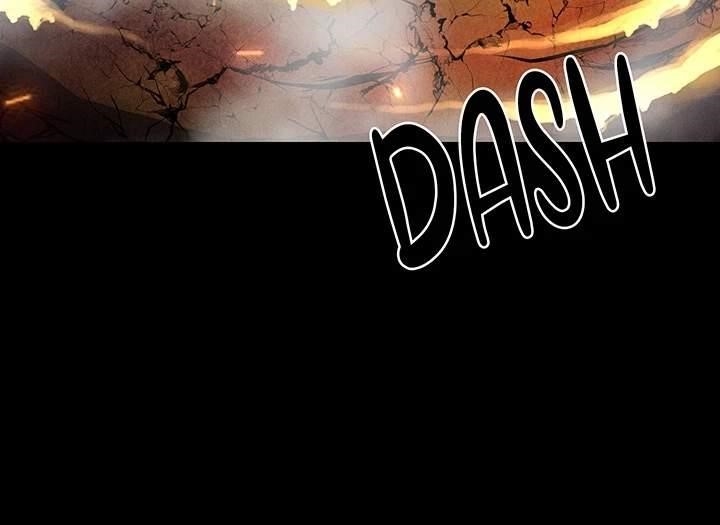 I Became an Evolving Space Monster Chapter 95 - Page 13