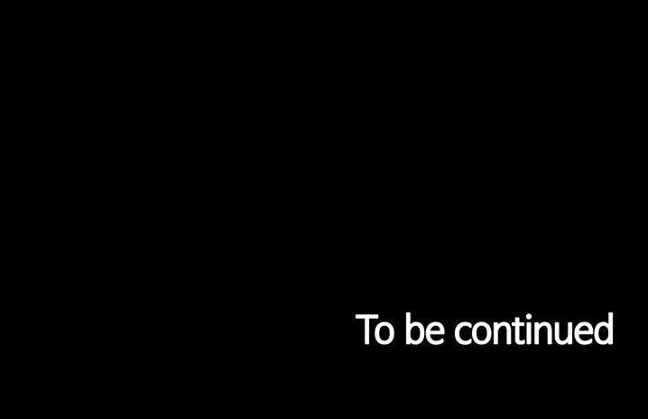 I Became an Evolving Space Monster Chapter 95 - Page 35