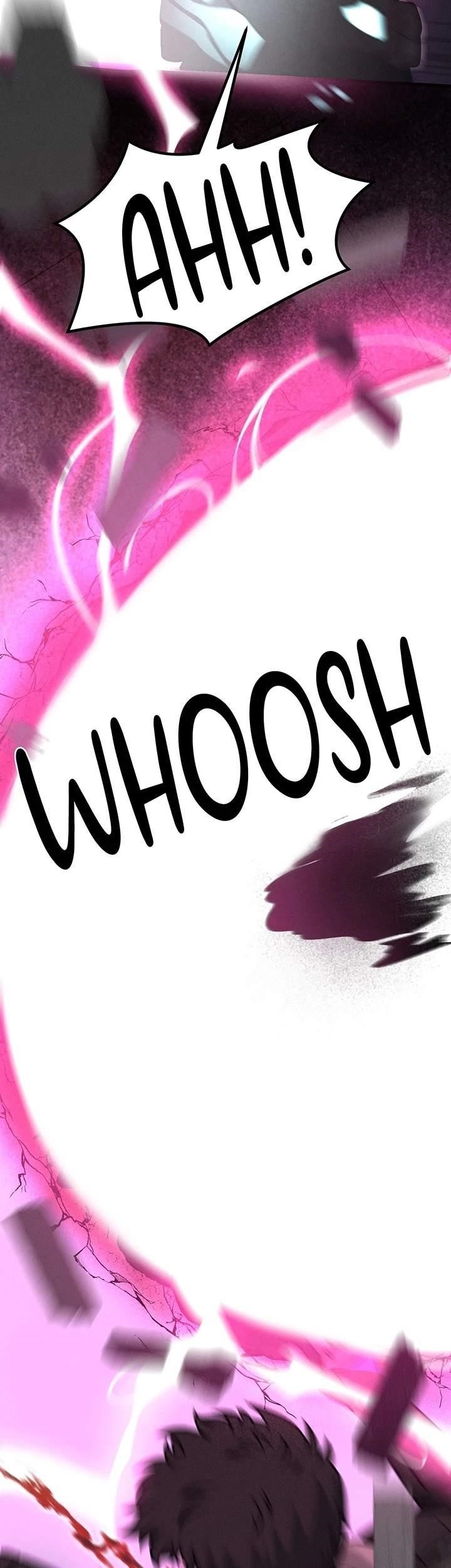 I Became an Evolving Space Monster Chapter 95 - Page 7