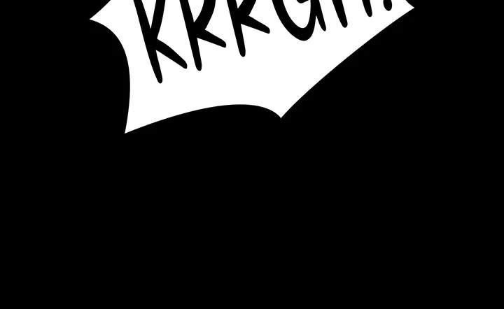 I Became an Evolving Space Monster Chapter 95 - Page 9