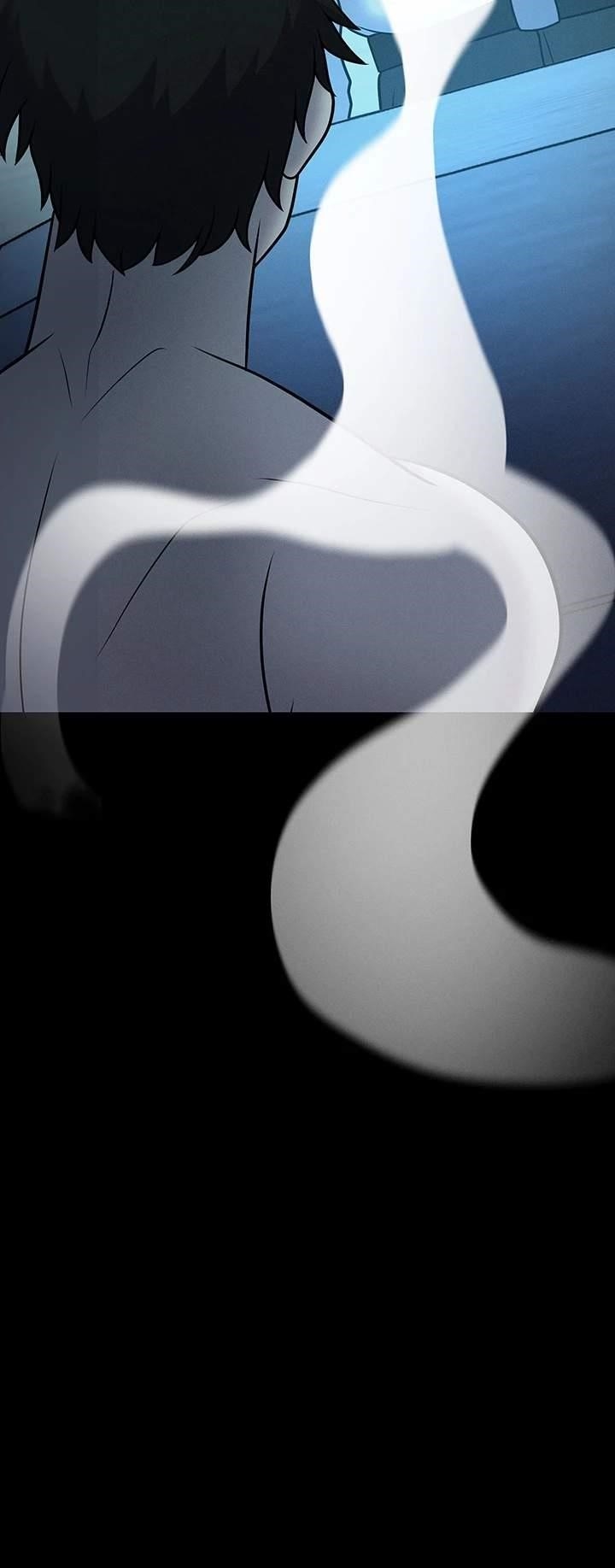 I Became an Evolving Space Monster Chapter 96 - Page 15