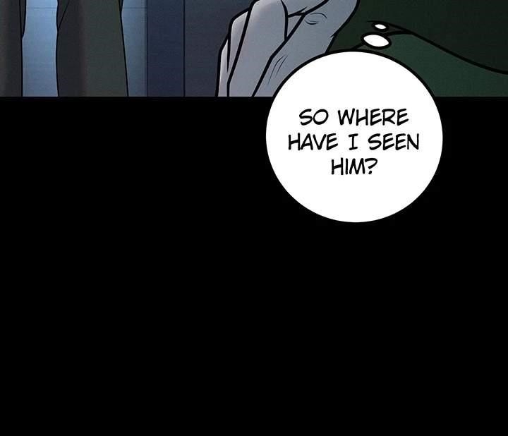 I Became an Evolving Space Monster Chapter 96 - Page 19