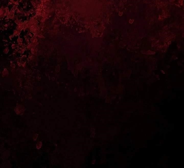 I Became an Evolving Space Monster Chapter 96 - Page 42