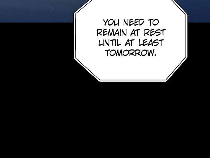 I Became an Evolving Space Monster Chapter 96 - Page 8