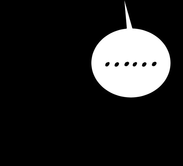 I Became an Evolving Space Monster Chapter 97 - Page 17