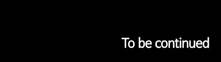 I Became an Evolving Space Monster Chapter 97 - Page 42