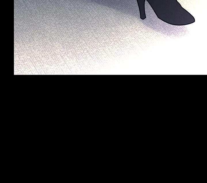 I Became an Evolving Space Monster Chapter 97 - Page 5