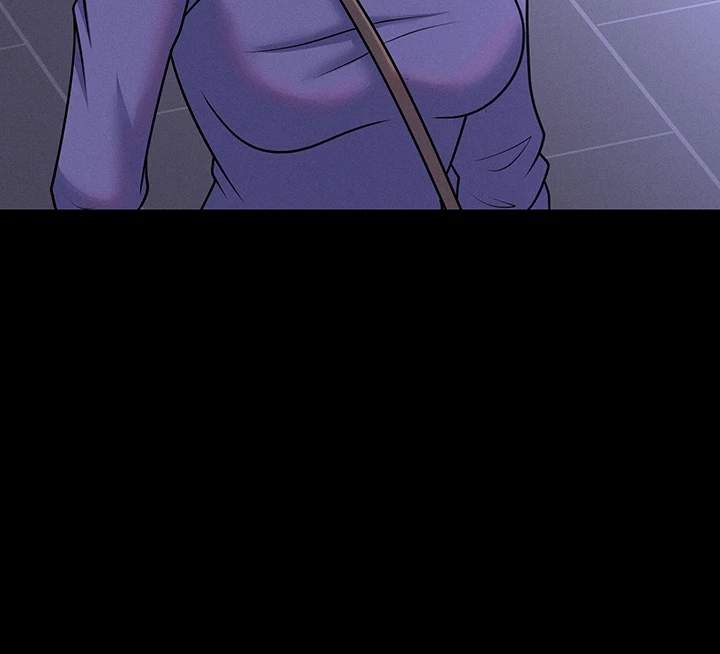 I Became an Evolving Space Monster Chapter 97 - Page 9