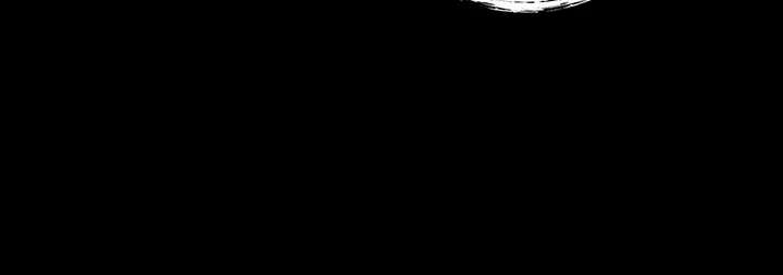 I Became an Evolving Space Monster Chapter 98 - Page 22