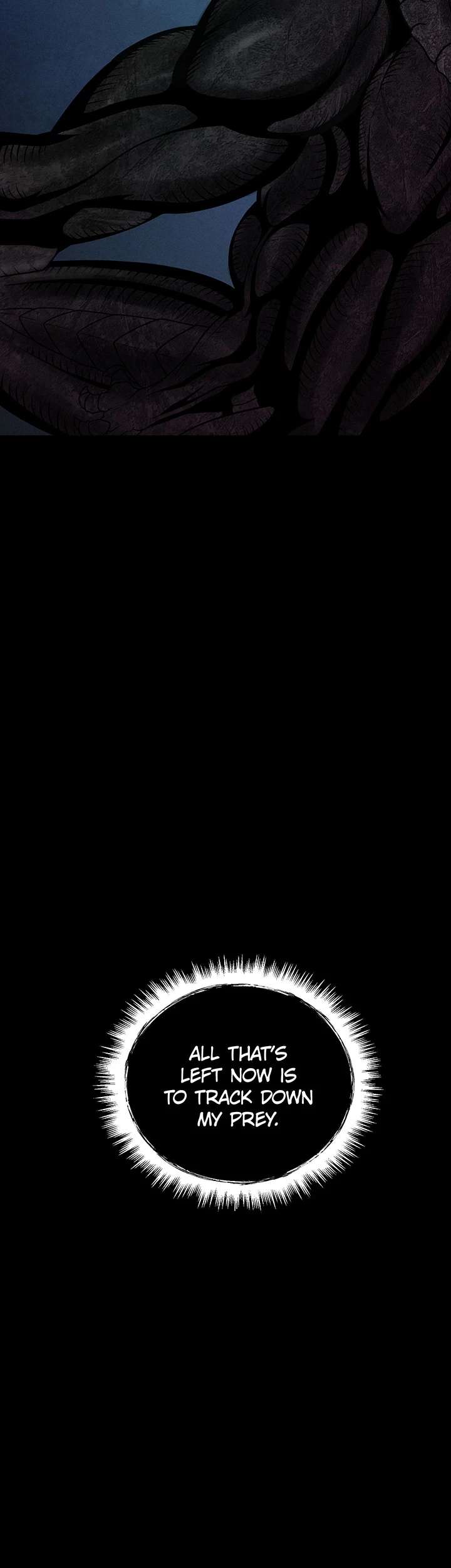 I Became an Evolving Space Monster Chapter 99 - Page 11
