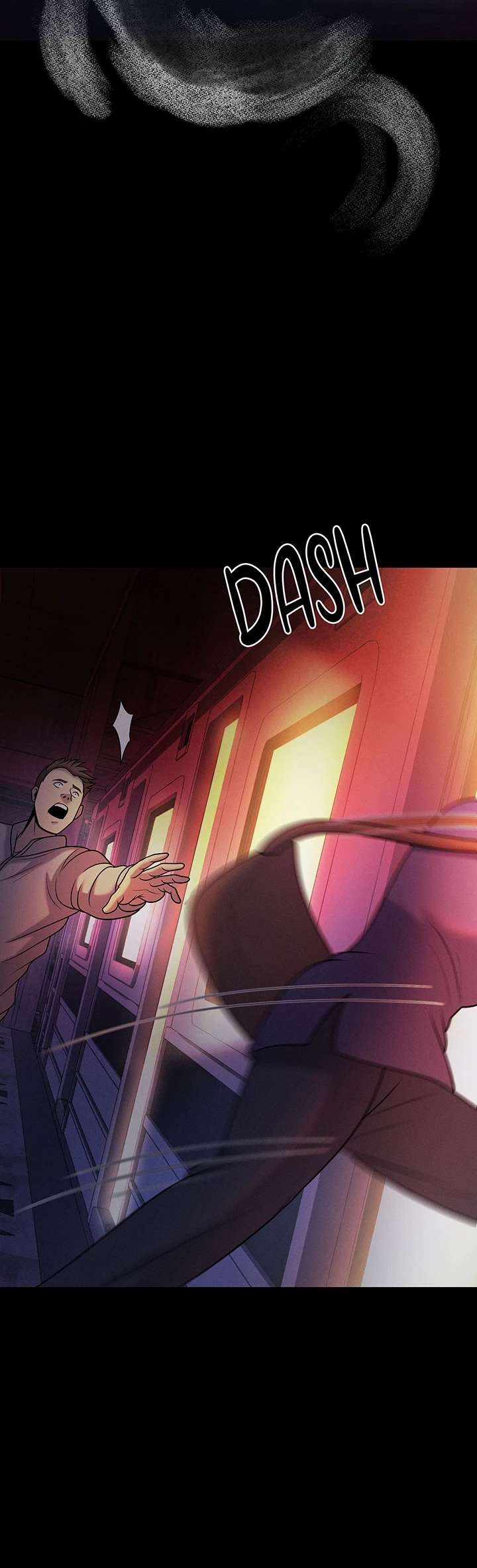I Became an Evolving Space Monster Chapter 99 - Page 28