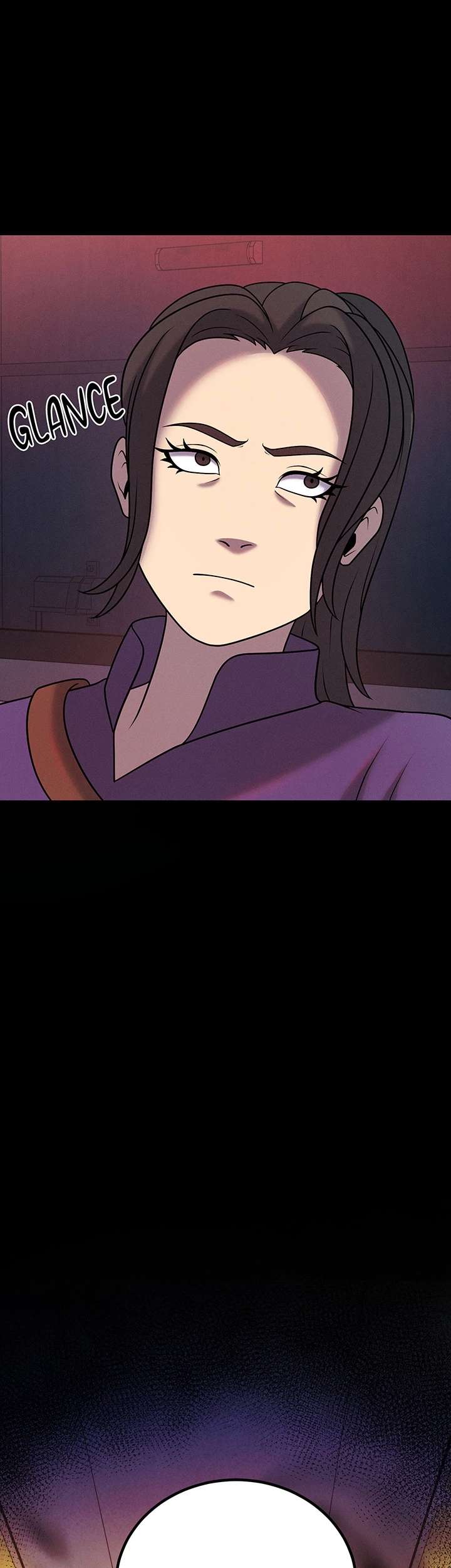 I Became an Evolving Space Monster Chapter 99 - Page 35