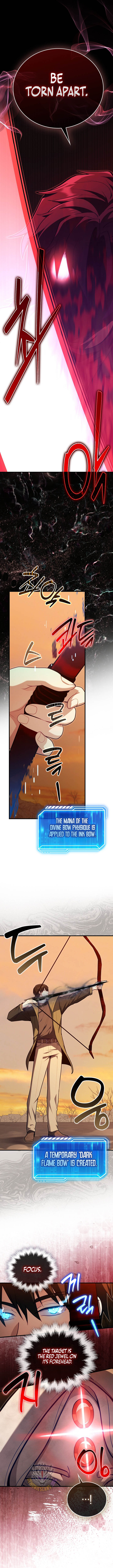 Max Talent Player (2024) Chapter 137 - Page 4