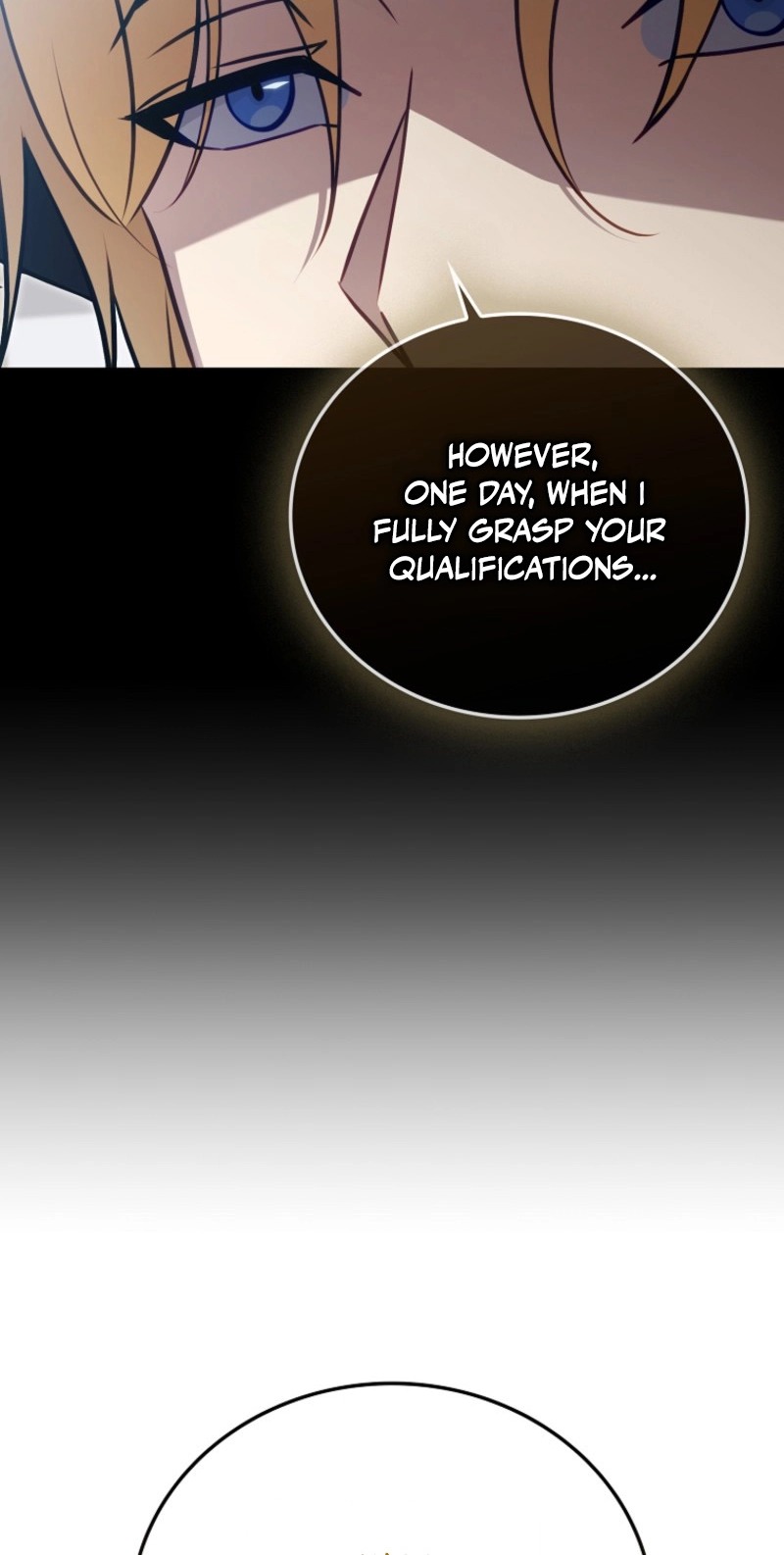 Max Talent Player (2024) Chapter 141 - Page 13