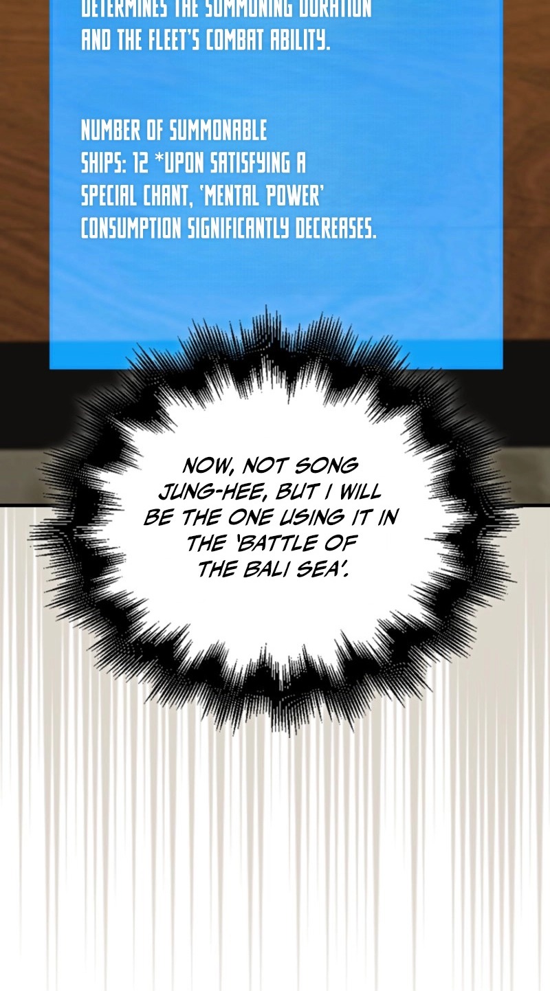 Max Talent Player (2024) Chapter 141 - Page 19