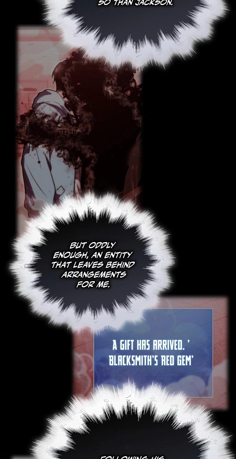Max Talent Player (2024) Chapter 141 - Page 30