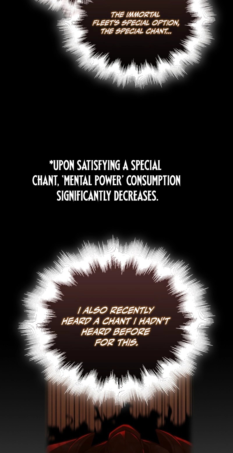 Max Talent Player (2024) Chapter 141 - Page 33