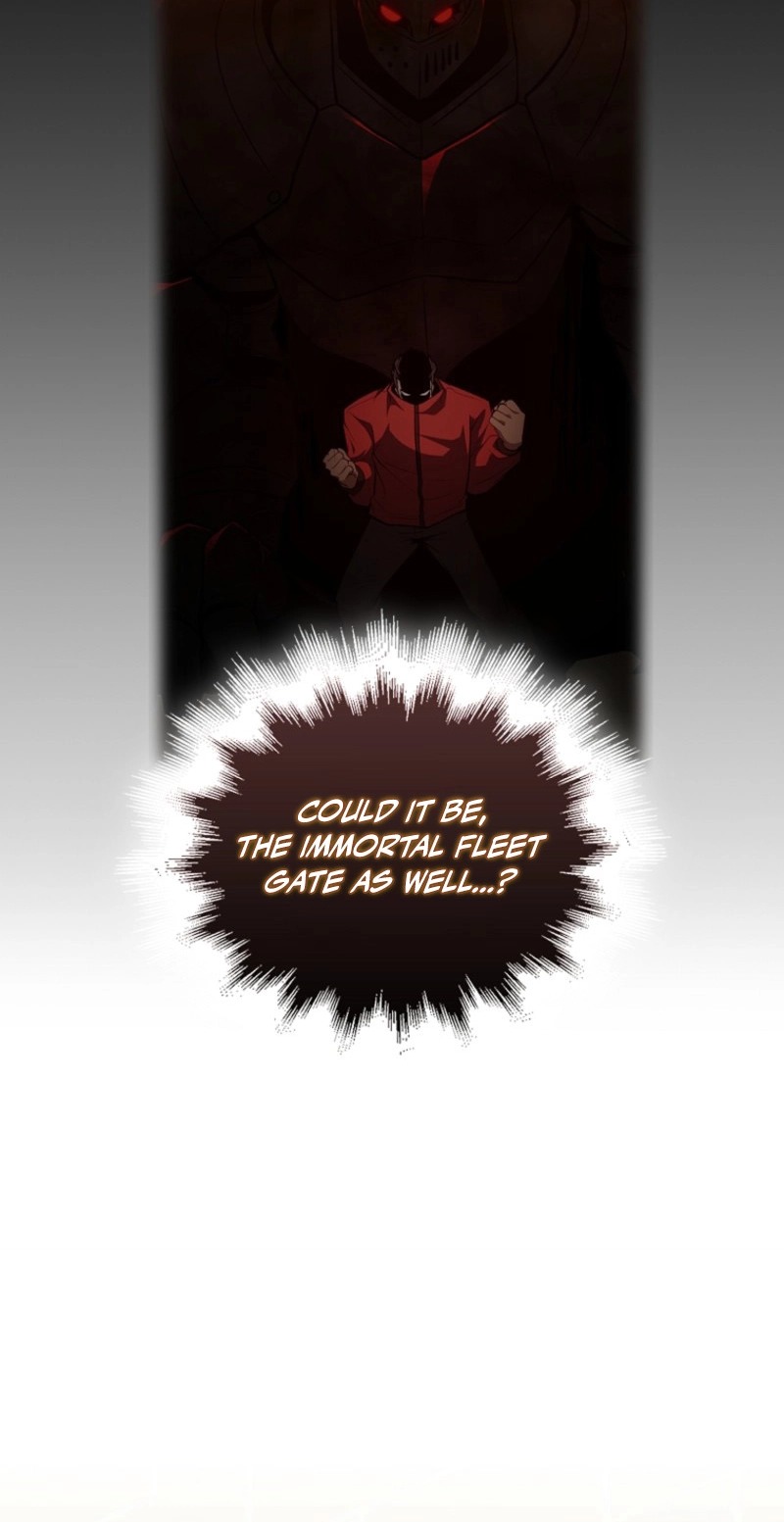 Max Talent Player (2024) Chapter 141 - Page 34