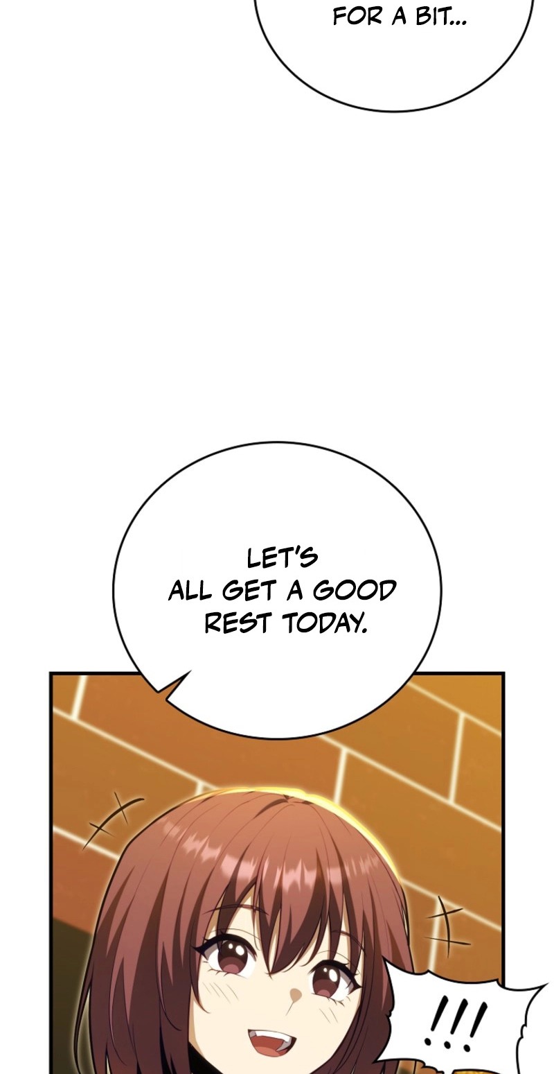 Max Talent Player (2024) Chapter 141 - Page 37