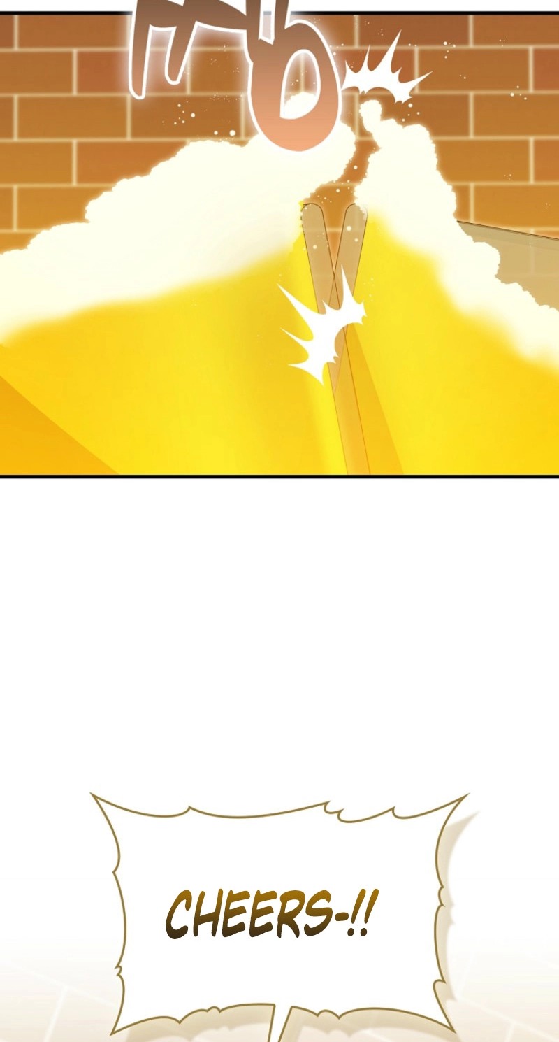 Max Talent Player (2024) Chapter 141 - Page 4