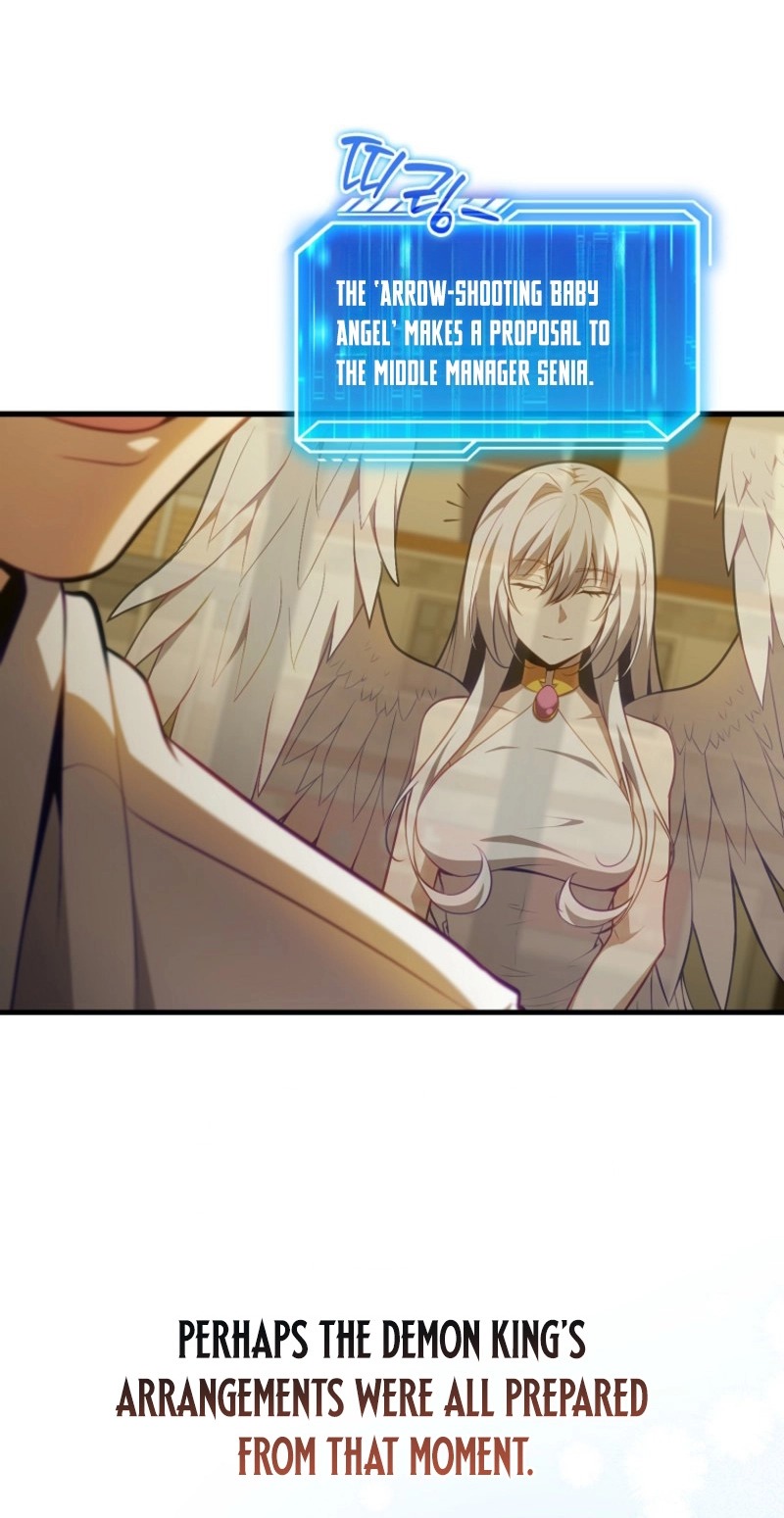 Max Talent Player (2024) Chapter 141 - Page 40