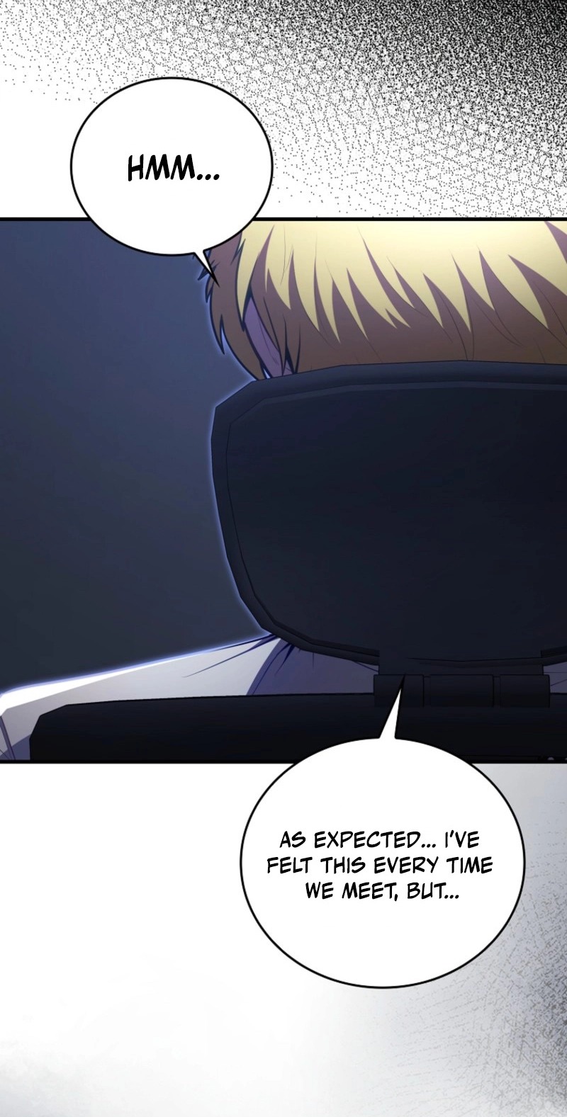 Max Talent Player (2024) Chapter 141 - Page 46