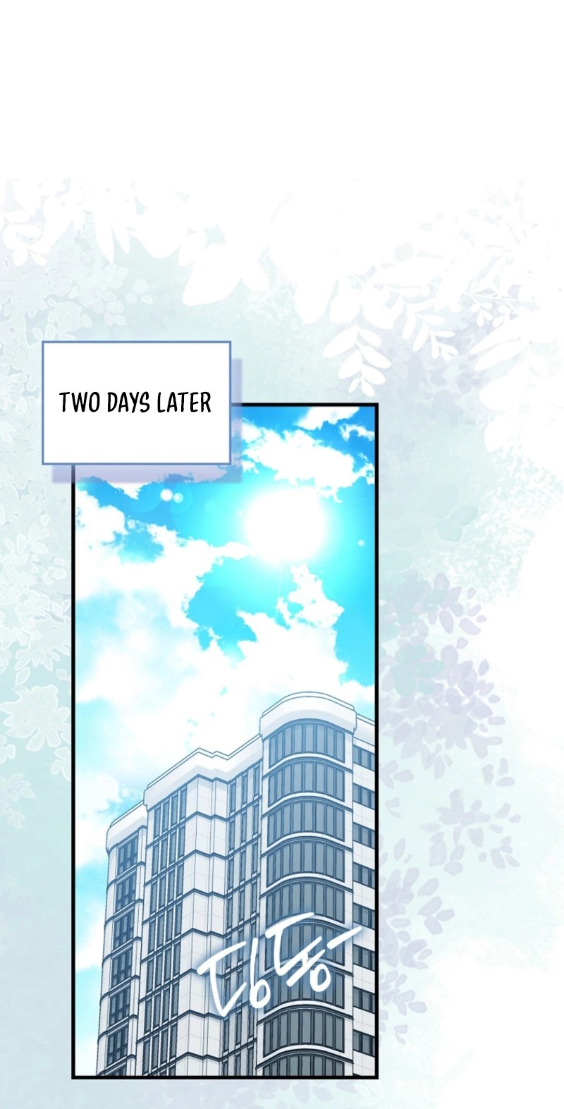 Max Talent Player (2024) Chapter 141 - Page 50