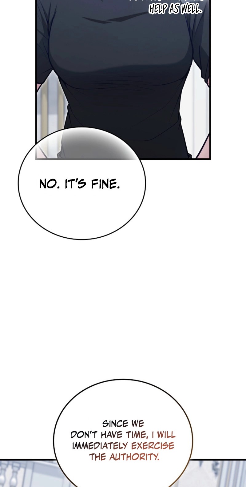Max Talent Player (2024) Chapter 141 - Page 65